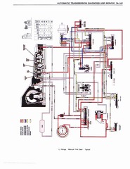 Transmission 107.jpg